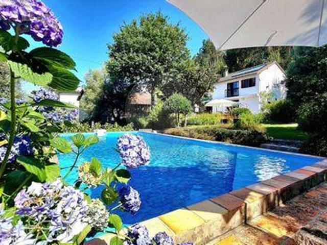 3 quarto, Cabeceiras De Basto Braga 94577273