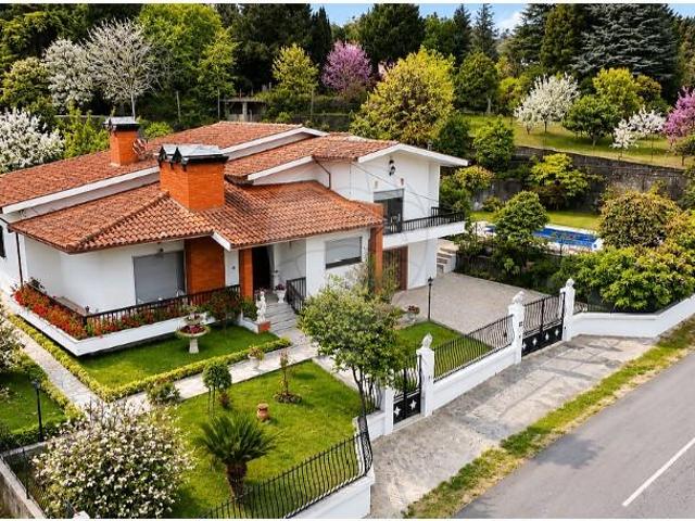 3 quarto, Cabeceiras de Basto Cabeceiras de Basto 104807205