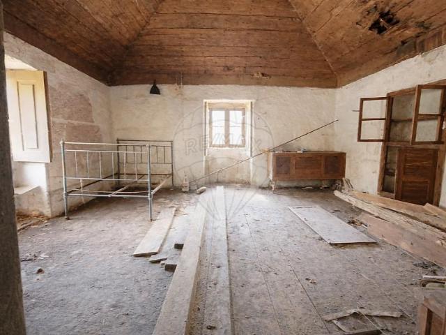 3 quarto, Cabeceiras de Basto Cabeceiras de Basto 104848064