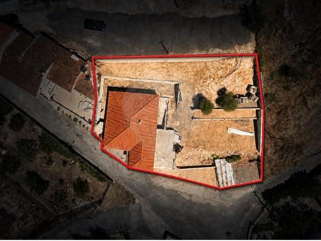 3 quarto, Cabeceiras de Basto Cabeceiras de Basto 105314067