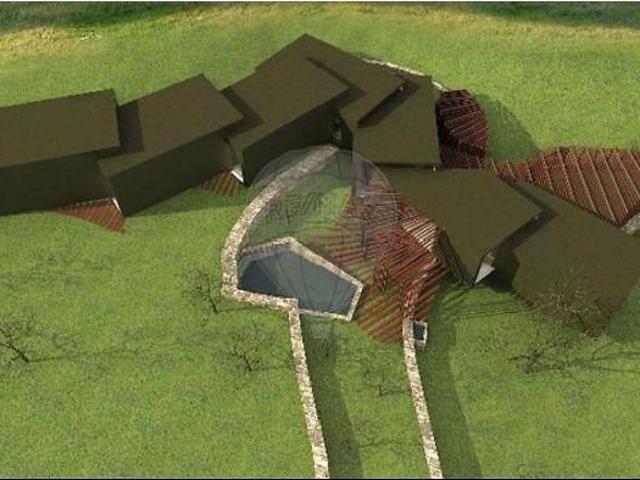 3 quarto, Cabeceiras de Basto Cabeceiras de Basto 105314084