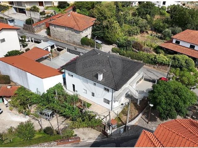 3 quarto, Cabeceiras de Basto Cabeceiras de Basto 105314089