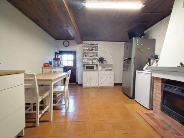 3 quarto, Cabeceiras de Basto Cabeceiras de Basto 105615087