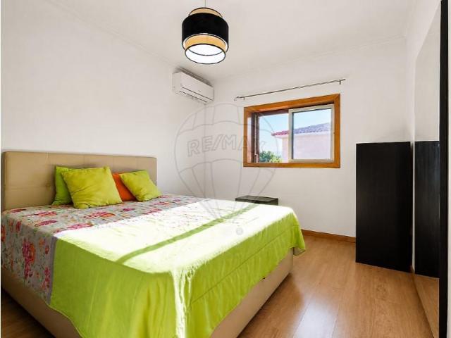 3 quarto, Cabeceiras de Basto Cabeceiras de Basto 105634247