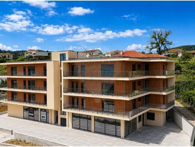 3 quarto, Cabeceiras de Basto Cabeceiras de Basto 105748473