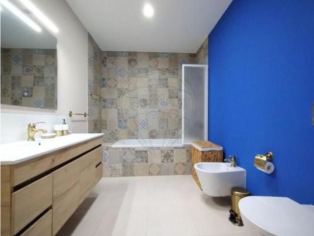 3 quarto, Cabeceiras de Basto Cabeceiras de Basto 100681501