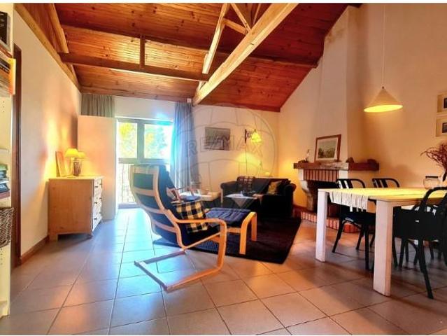 3 quarto, Cabeceiras de Basto Cabeceiras de Basto 100681546