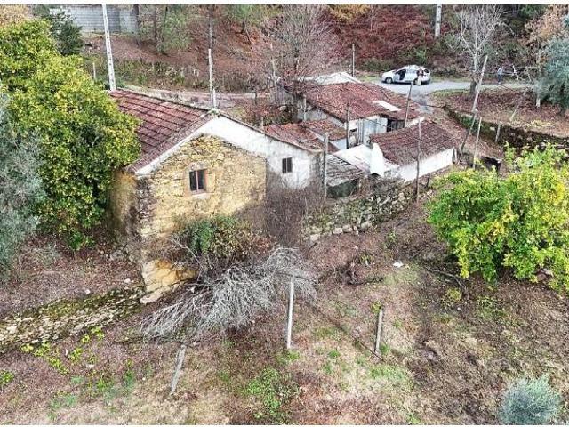 3 quarto, Cabeceiras de Basto Cabeceiras de Basto 100921141