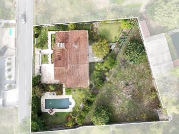 3 quarto, Cabeceiras de Basto Cabeceiras de Basto 102221765