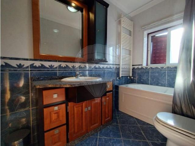 3 quarto, Cabeceiras de Basto Cabeceiras de Basto 102264255