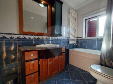 3 quarto, Cabeceiras de Basto Cabeceiras de Basto 102264255