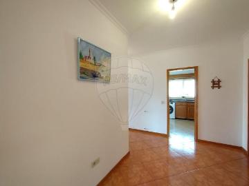 3 quarto, Cabeceiras de Basto Cabeceiras de Basto 102926176