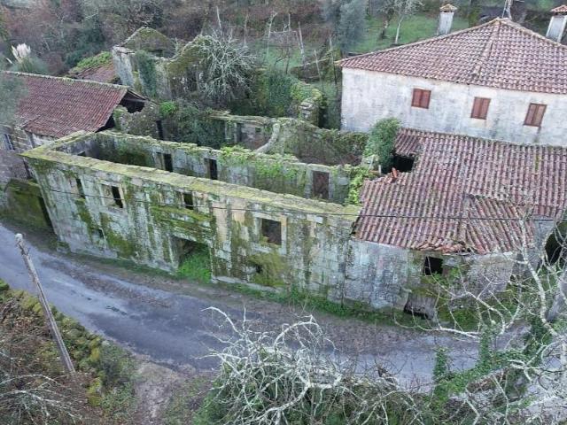 3 quarto, Cabeceiras de Basto Cabeceiras de Basto 103016018