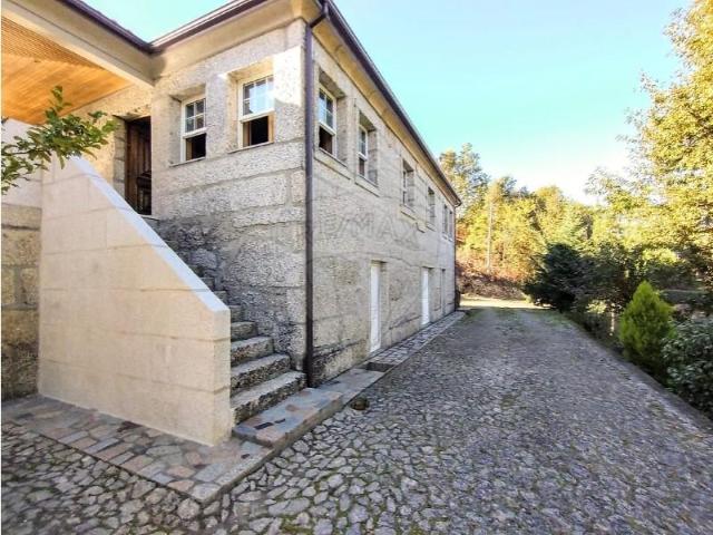 3 quarto, Cabeceiras de Basto Cabeceiras de Basto 103131457
