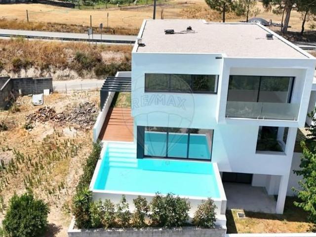 3 quarto, Cabeceiras de Basto Cabeceiras de Basto 103163842