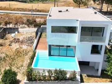 3 quarto, Cabeceiras de Basto Cabeceiras de Basto 103163842