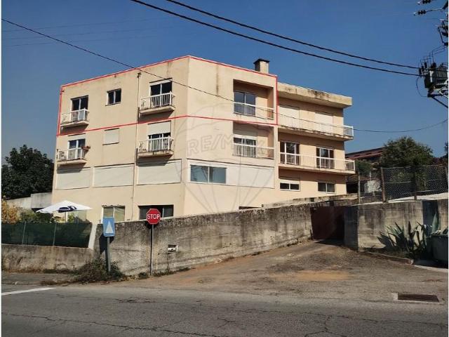 3 quarto, Cabeceiras de Basto Cabeceiras de Basto 103667415