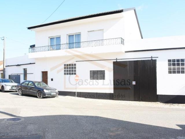 3 quarto, Cadaval Cadaval 97120174