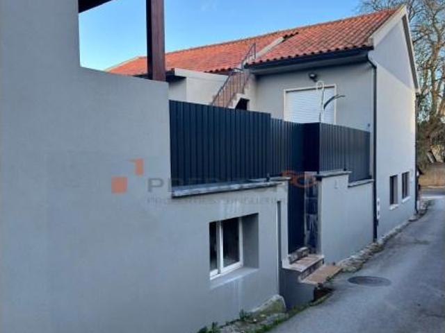 3 quarto, Caldas da Rainha Caldas da Rainha 105349588