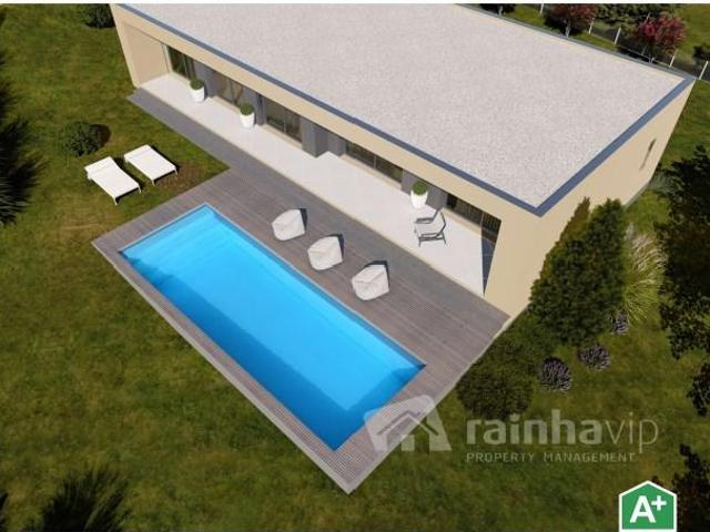 3 quarto, Caldas da Rainha Caldas da Rainha 103068860