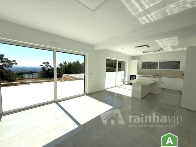 3 quarto, Caldas da Rainha Caldas da Rainha 93833976