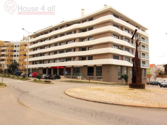 3 quarto, Caldas da Rainha Caldas da Rainha 97122631