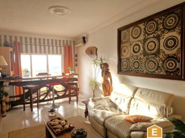 3 quarto, Caldas da Rainha Caldas da Rainha 98925239