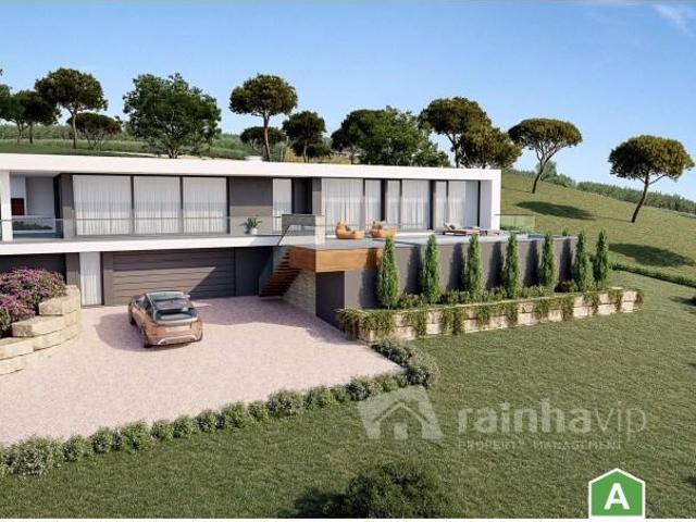 3 quarto, Caldas da Rainha Caldas da Rainha 99784870