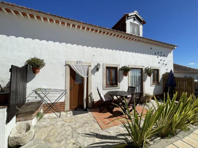3 quarto, Caldas da Rainha Caldas da Rainha 99106700
