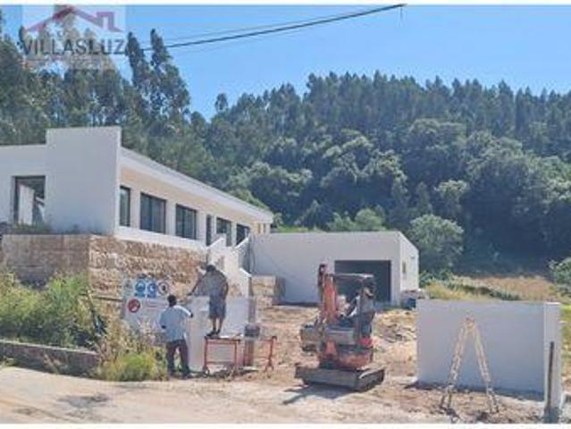 3 quarto, Caldas da Rainha Leiria 98133118