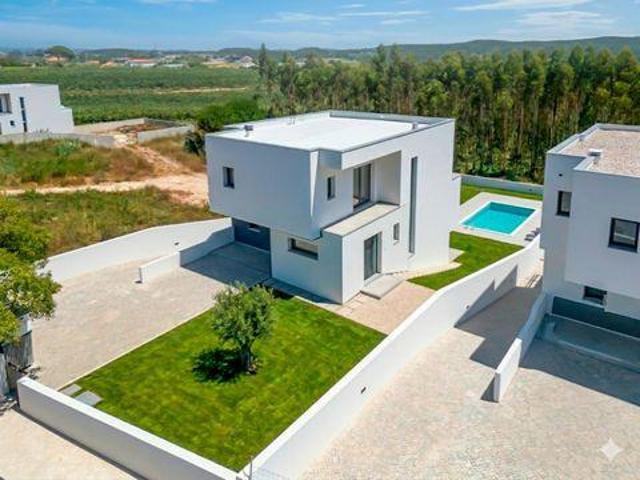 3 quarto, Caldas da Rainha Leiria 2500 273 103377377