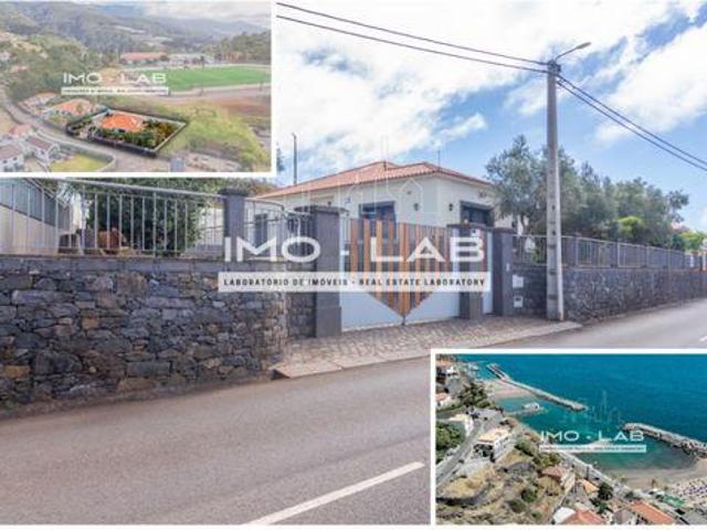 3 quarto, Calheta Madeira 95684316