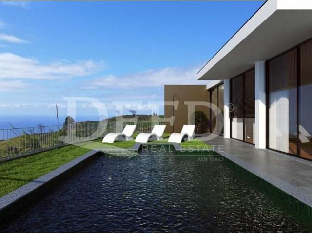 3 quarto, Calheta Calheta 104874361