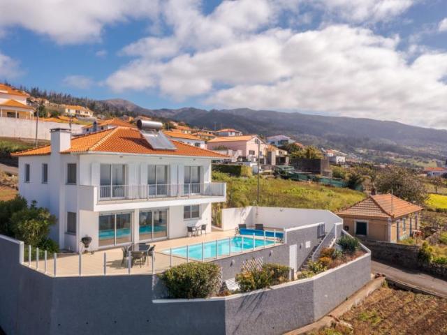 3 quarto, Calheta Calheta 77940128