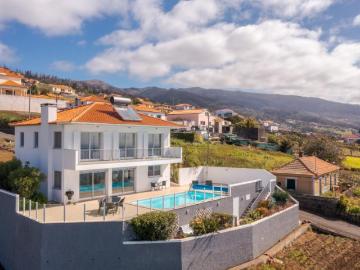 3 quarto, Calheta Calheta 77940128