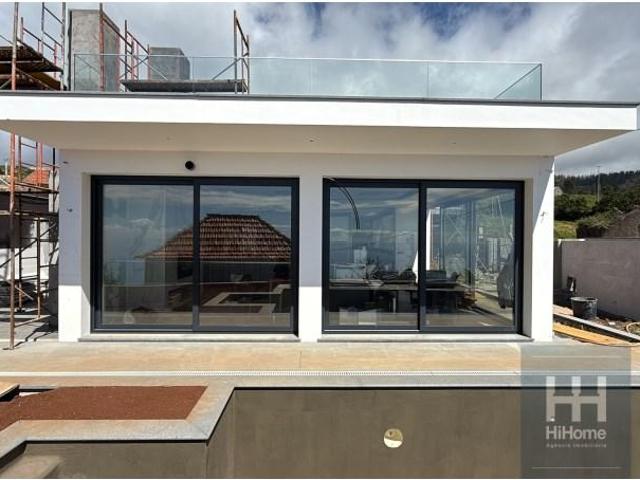 3 quarto, Calheta Calheta 87045556