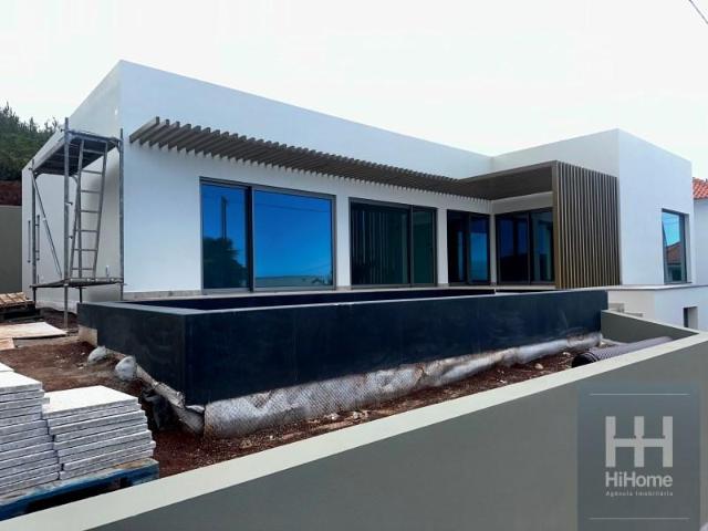 3 quarto, Calheta Calheta 93457130