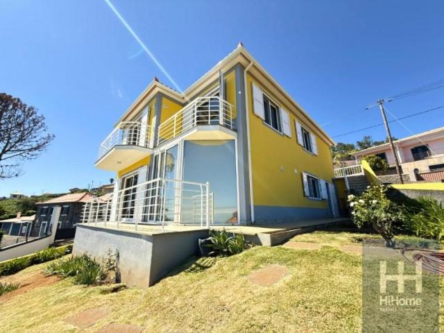 3 quarto, Calheta Calheta 9370 636 104964728