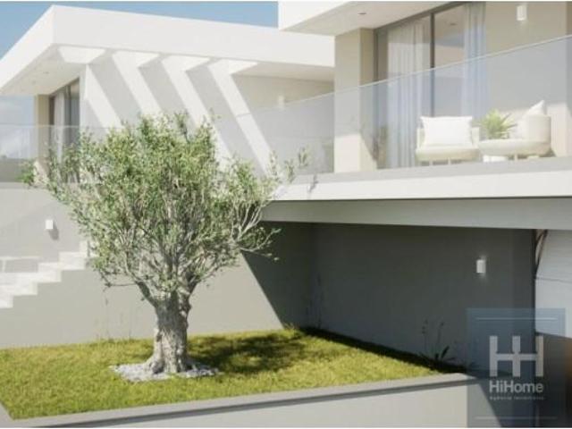 3 quarto, Calheta Calheta 9370 060 92191886