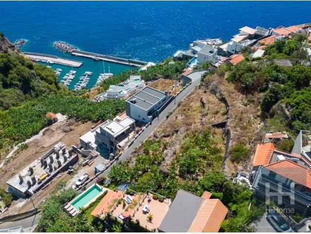 3 quarto, Calheta Calheta 9370 179 103133412