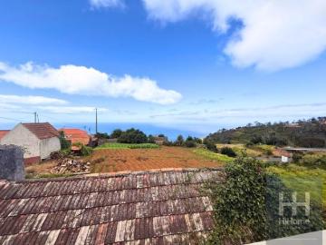 3 quarto, Calheta Calheta 9370 306 94599623