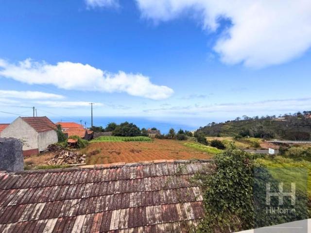 3 quarto, Calheta Calheta 9370 306 94599623