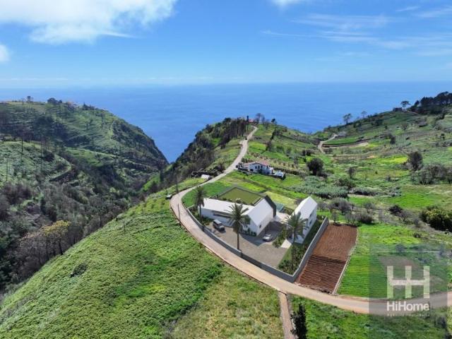 3 quarto, Calheta Calheta 9370 310 91365453