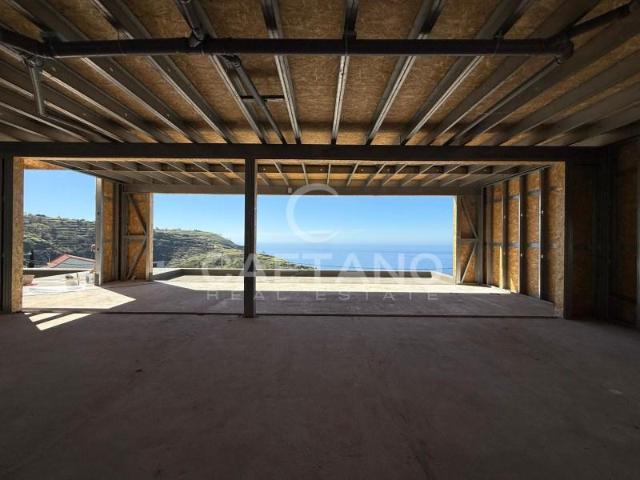 3 quarto, Calheta Calheta 96463048