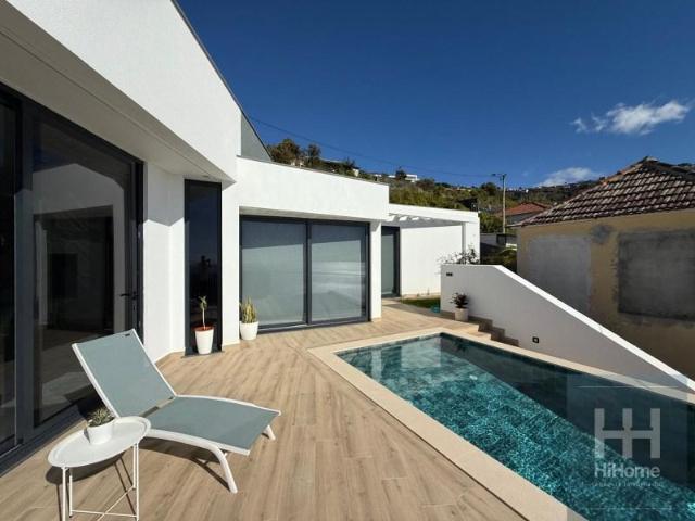 3 quarto, Calheta Calheta 96653572