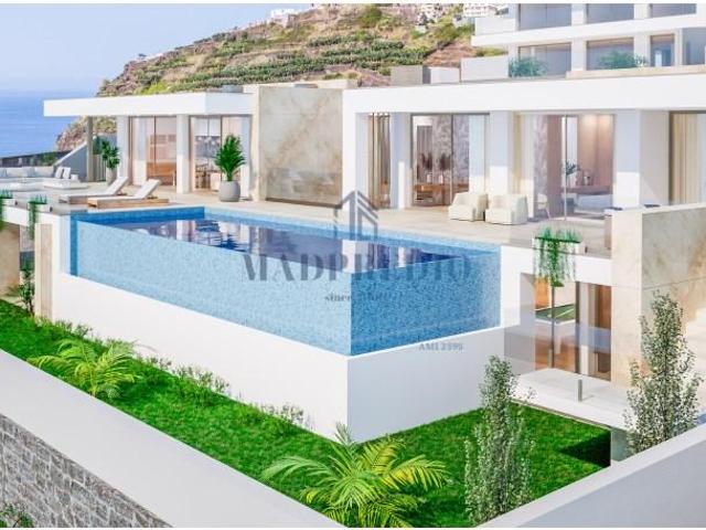 3 quarto, Calheta Calheta 97118310