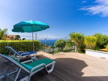 3 quarto, Calheta Calheta 99106962