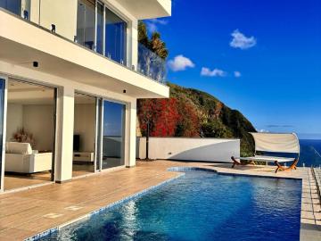 3 quarto, Calheta Calheta 99384888
