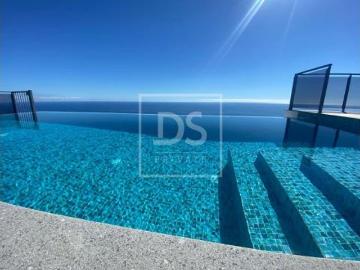 Ilha, Guia Ilha e Mata Mourisca, Guia Ilha e Mata Mourisca, Concelho de Pombal, Distrito de Leiria