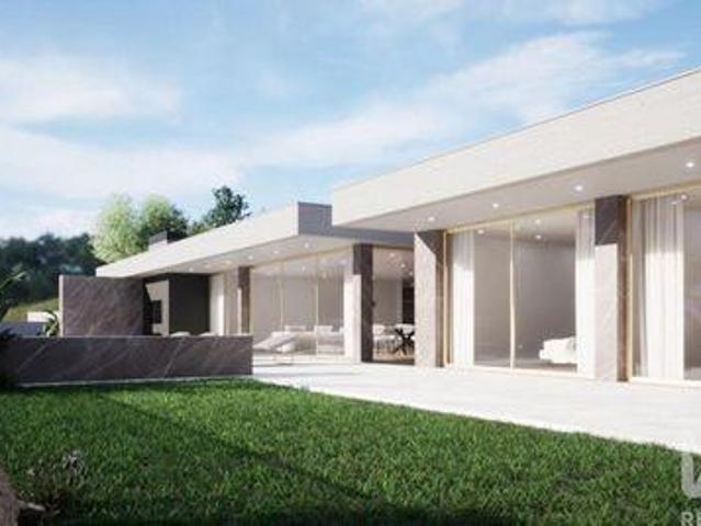 3 quarto, Calheta Ilha Da Madeira 96332346